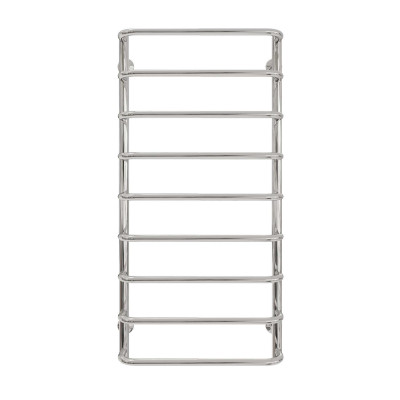 Рушникосушарка KOSSER Скоба 1100х530/9