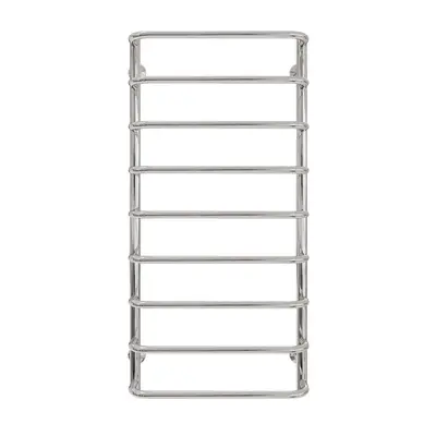 Рушникосушарка KOSSER Скоба 1100х530/9