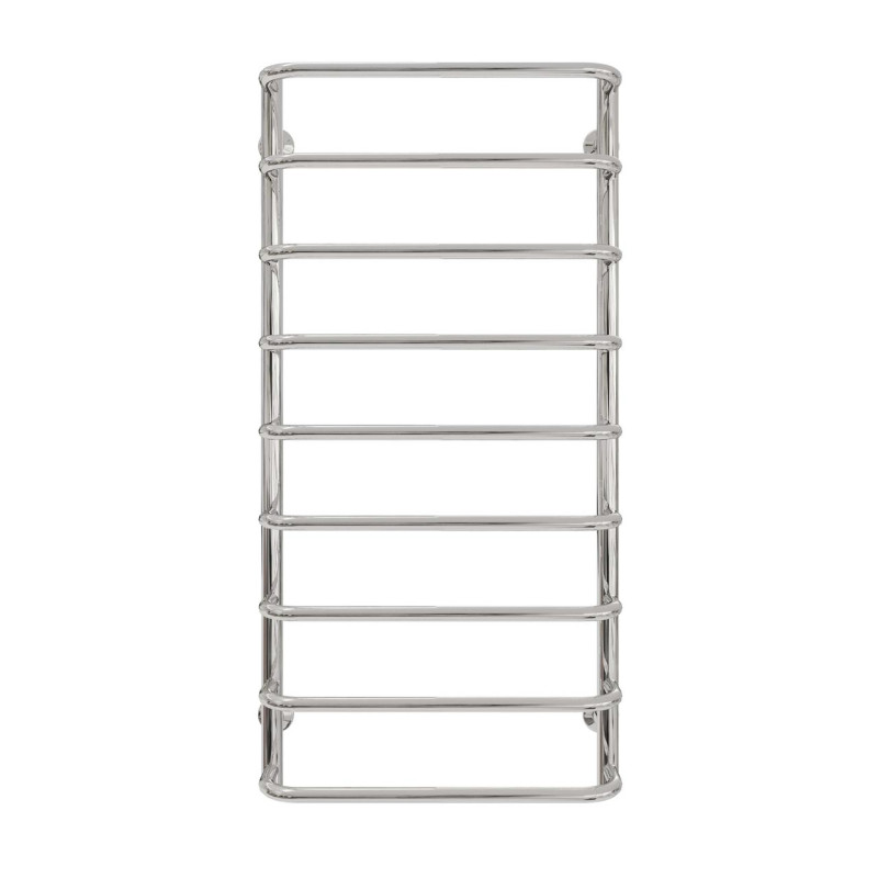 Рушникосушарка KOSSER Скоба 1100х530/9