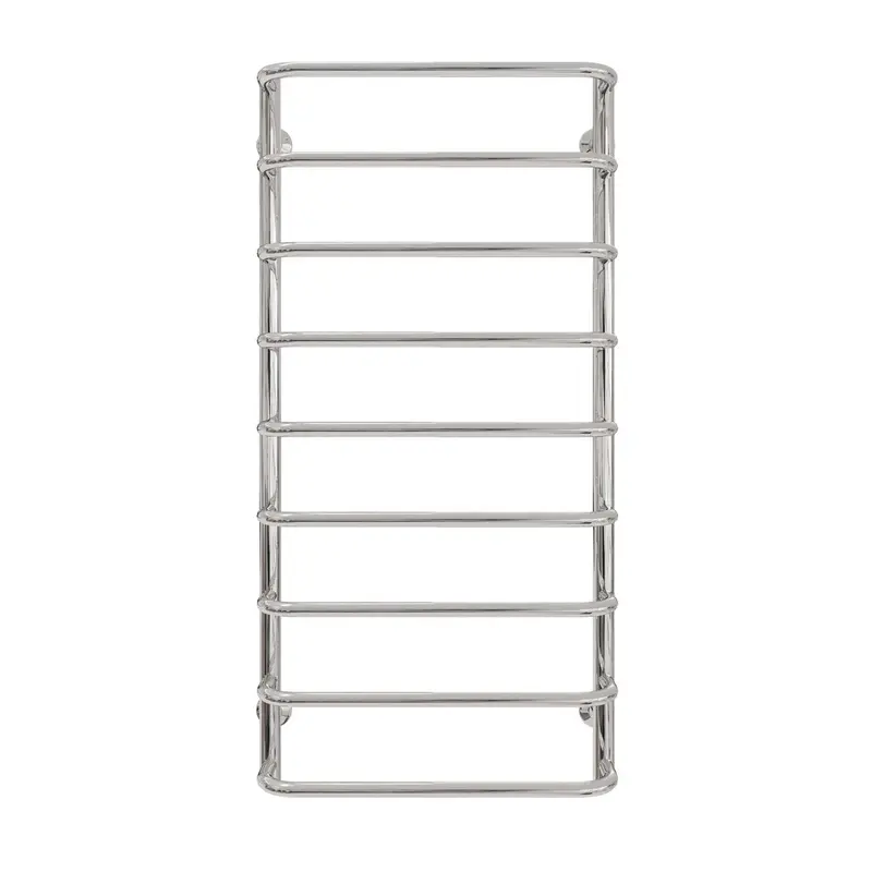 Рушникосушарка KOSSER Скоба 1100х530/9