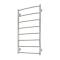 Рушникосушарка KOSSER Трапеція 900х530/8