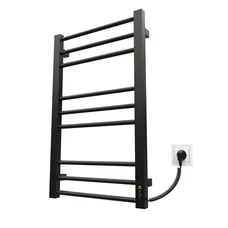 Рушникосушарка KOSSER Степ 800х500 ER