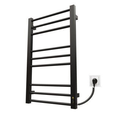 Рушникосушарка KOSSER Степ 800х500 ER