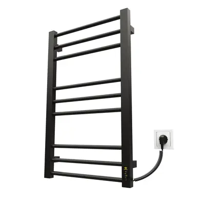 Рушникосушарка KOSSER Степ 800х500 ER