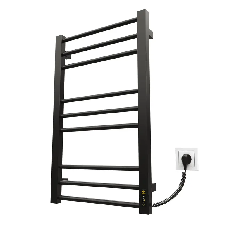 Рушникосушарка KOSSER Степ 800х500 ER