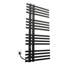 Рушникосушарка KOSSER Браш1200х600 EL