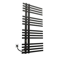 Рушникосушарка KOSSER Браш1200х600 EL