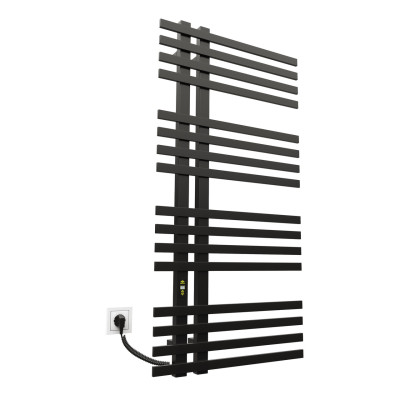 Рушникосушарка KOSSER Браш1200х600 EL