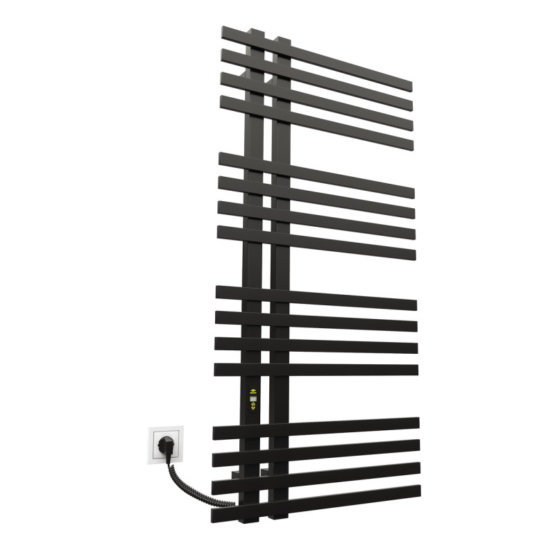 Рушникосушарка KOSSER Браш1200х600 EL