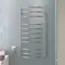 Рушникосушарка KOSSER Дуга Еліт 1000х500/11 EL