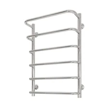 Сушарка для рушників KOSSER Каскад Скоба 700х530/6