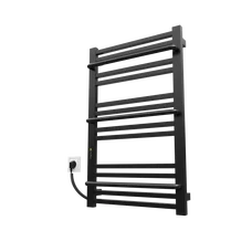Рушникосушарка KOSSER Герда 800х500 EL