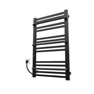 Рушникосушарка KOSSER Герда 800х500 EL