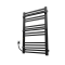 Рушникосушарка KOSSER Герда 800х500 EL