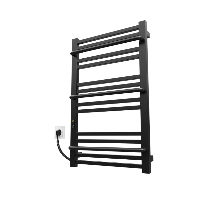 Рушникосушарка KOSSER Герда 800х500 EL