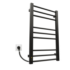 Рушникосушарка KOSSER Степ 800х500 EL