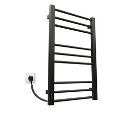 Рушникосушарка KOSSER Степ 800х500 EL