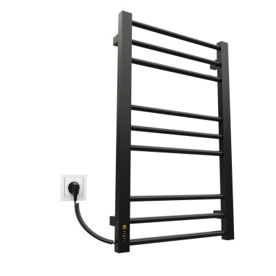 Рушникосушарка KOSSER Степ 800х500 EL