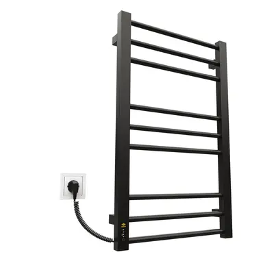 Рушникосушарка KOSSER Степ 800х500 EL