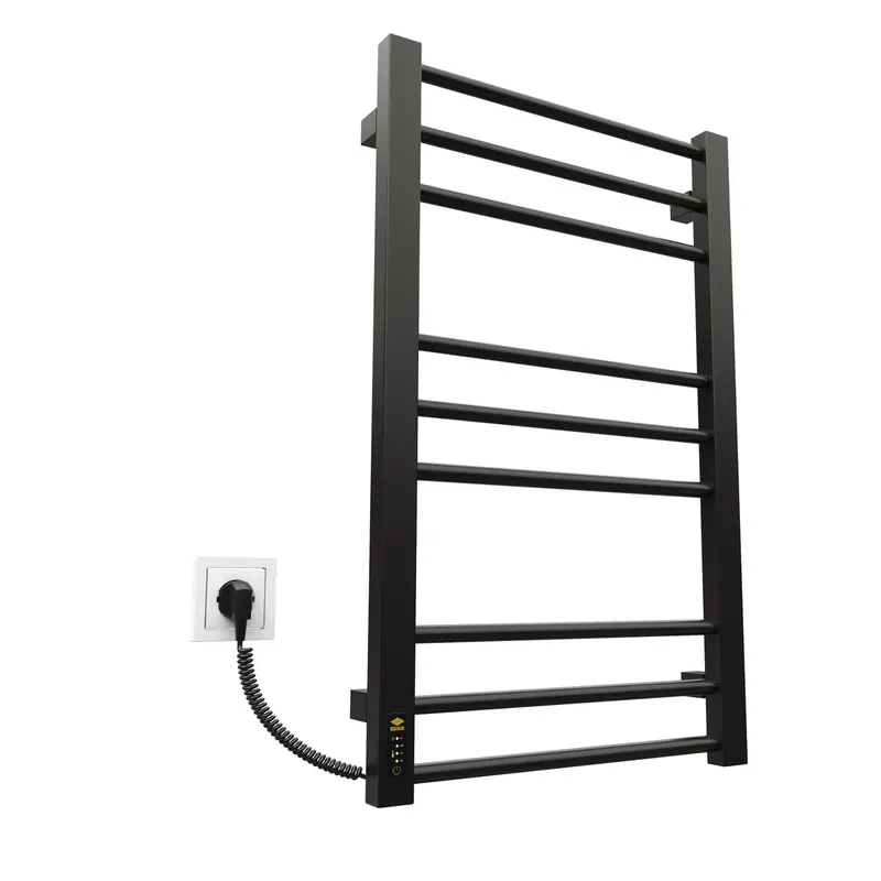 Рушникосушарка KOSSER Степ 800х500 EL