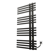 Рушникосушарка KOSSER Браш1200х600 ER