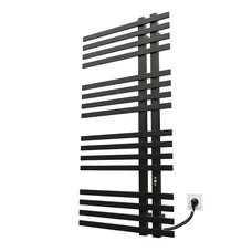 Рушникосушарка KOSSER Браш1200х600 ER