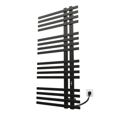 Рушникосушарка KOSSER Браш1200х600 ER