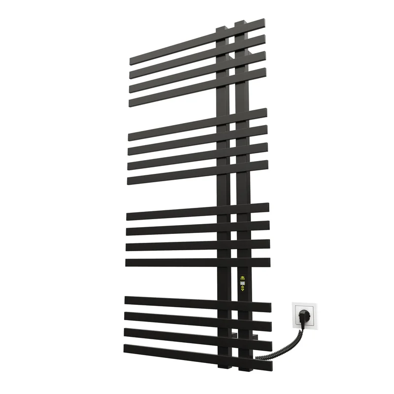 Рушникосушарка KOSSER Браш1200х600 ER