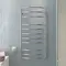 Рушникосушарка KOSSER Дуга Еліт 1000х500/11 ER