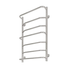 Рушникосушарка KOSSER Мікс 800х530/7