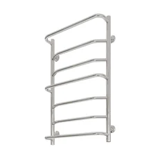 Рушникосушарка KOSSER Мікс 800х530/7