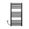 Рушникосушарка KOSSER Герда 800х500 EL