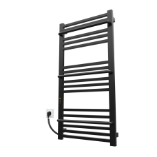Рушникосушарка KOSSER Герда 800х500 EL