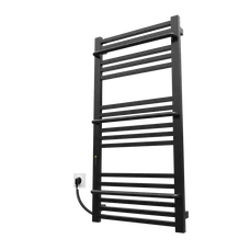 Рушникосушарка KOSSER Герда 800х500 EL
