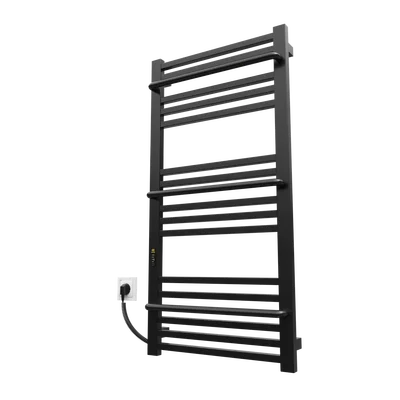 Рушникосушарка KOSSER Герда 800х500 EL