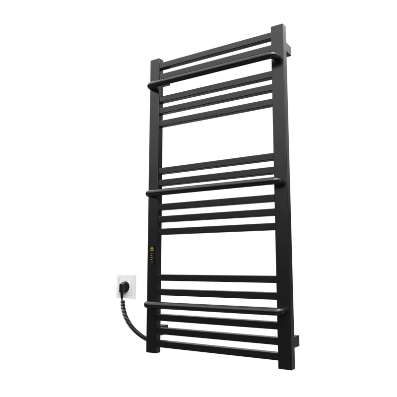 Рушникосушарка KOSSER Герда 800х500 EL