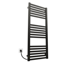 Рушникосушарка KOSSER Герда 1200х500 EL