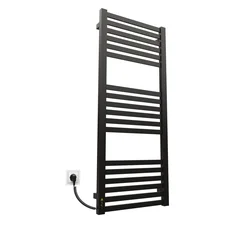 Рушникосушарка KOSSER Герда 1200х500 EL