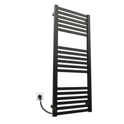 Рушникосушарка KOSSER Герда 1200х500 EL