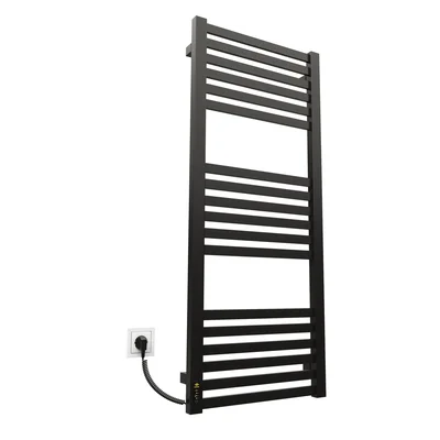 Рушникосушарка KOSSER Герда 1200х500 EL