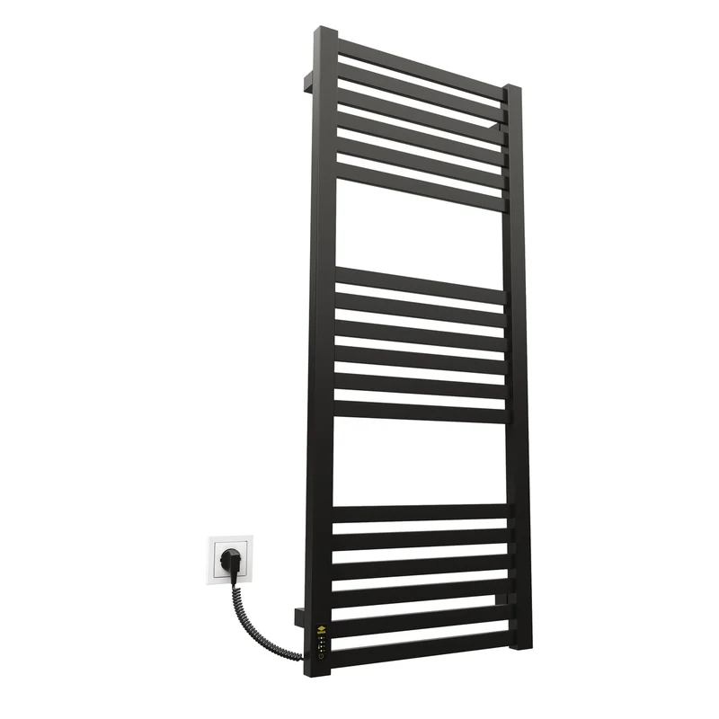 Рушникосушарка KOSSER Герда 1200х500 EL