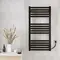 Рушникосушарка KOSSER Герда 1200х500 EL