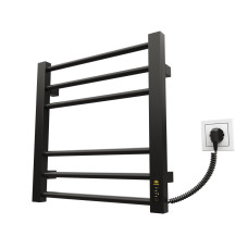 Рушникосушарка KOSSER Степ 500х500 ER