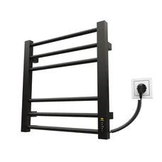 Рушникосушарка KOSSER Степ 500х500 ER