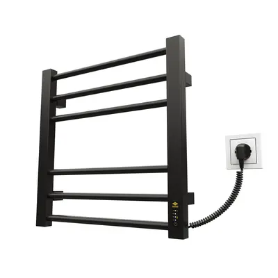 Рушникосушарка KOSSER Степ 500х500 ER