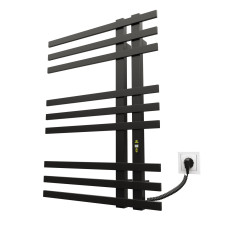 Рушникосушарка KOSSER Браш 800х600 ER