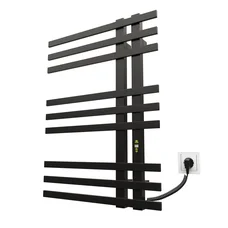 Рушникосушарка KOSSER Браш 800х600 ER
