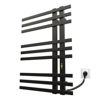 Рушникосушарка KOSSER Браш 800х600 ER