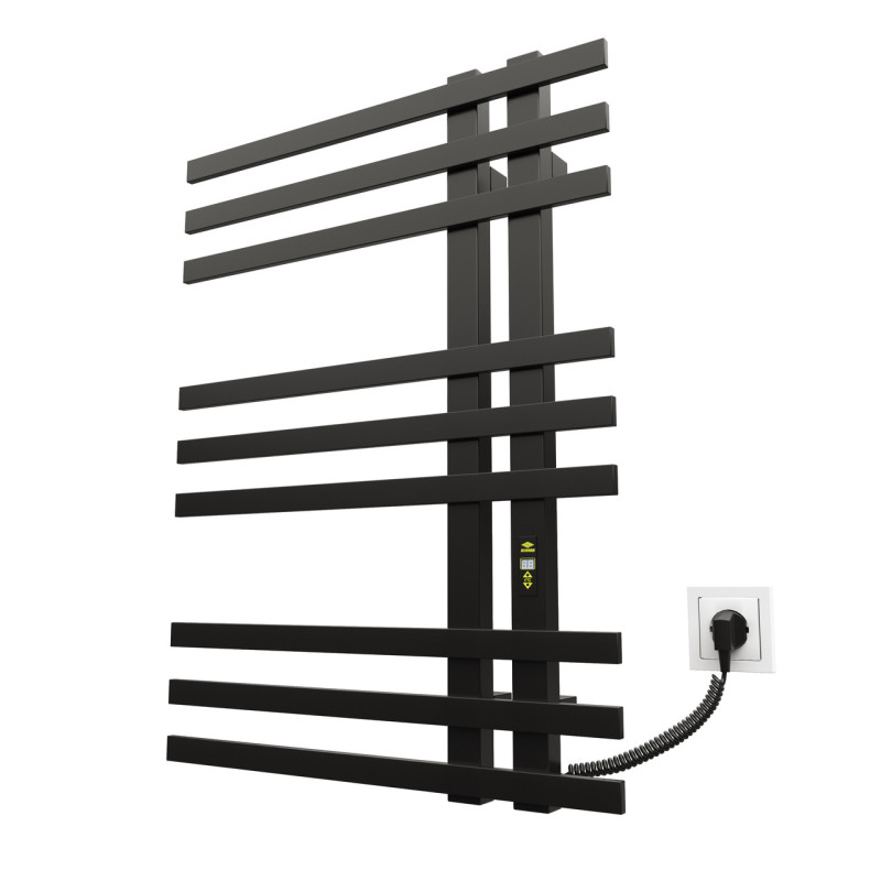Рушникосушарка KOSSER Браш 800х600 ER