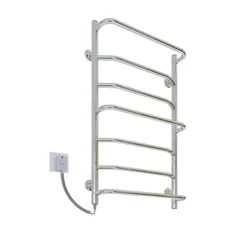 Рушникосушарка KOSSER Мікс 800х530/7 ЕL рег.